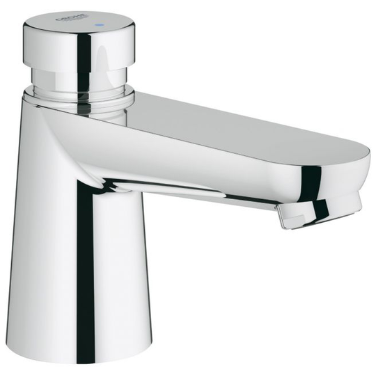 Grohe Euroeco Cosmopolitan T