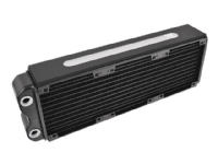 Thermaltake Pacific RL360 - Radiator til væskekølesystem