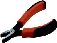 BAHCO Connectortang ergonomisk til demontering af connectorer