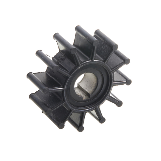 Impeller til Sherwood Pumper
