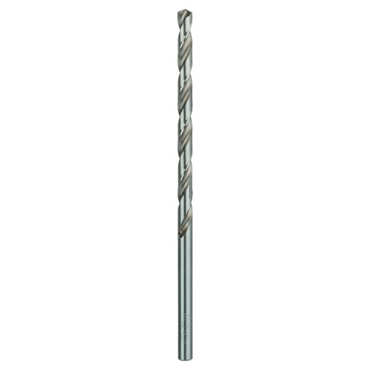 Bosch Metalbor HSS-G Din 340 6,5x97mm - 2608595686