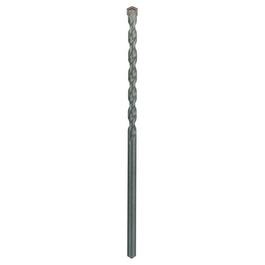 Bosch Silver Slagbor 6,5x150mm - 2608597680