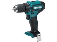 MAKITA WIERTARKO-WKRĘTARKA 12V 30/14Nm BEZ AKUMULATORÓW I ŁADOWARKI DF333DZ