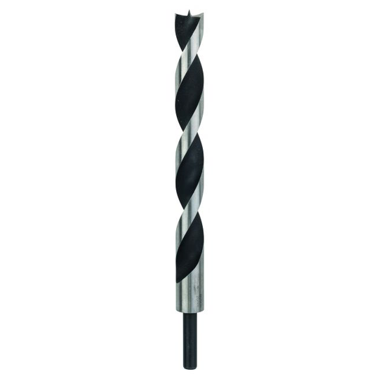 Bosch Træspiralbor Cv 20 X 250 Mm - 2608597194