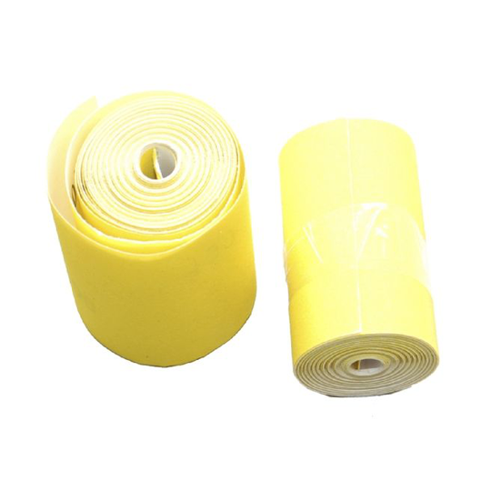 Millarco Slibepapir 2 ruller 93x5 m. K100 og K120