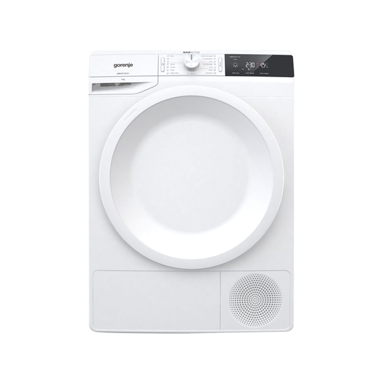 Gorenje DE7B - Kondenstørretumbler
