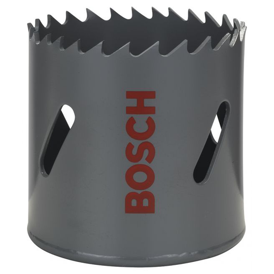 Bosch Hulsav HSS Bi-m 51mm - 2608584117