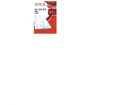 Xerox Labels A4 33 UP 70x25 mm, A4, 70 mm, 25 mm, 3300 stk, 100 ark