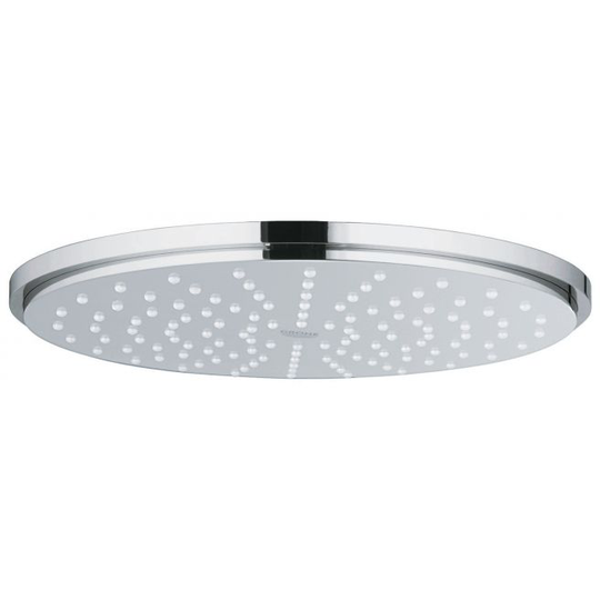 Grohe Rainshower Hovedbruser