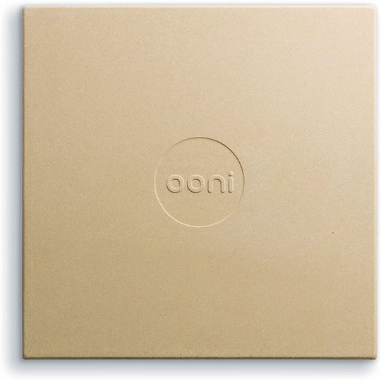 Ooni Bagesten til Ooni Koda 12,Ooni Fyra 12, Ooni 3, Ooni 2S, Ooni 2