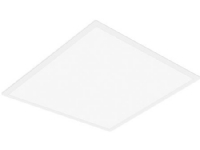 LEDVANCE Panel Value 60x60 - 36W/3000K UGR19