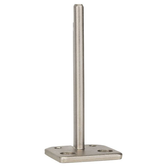 Bosch Føring T.2 607 018 013 - 2608135023