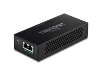 TRENDnet Injector Gigabit 4PPoE