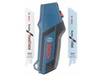 Bosch SAVHÅNDGREB M/2 BAJONETSAVKLINGER