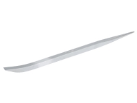 Bahco 3680