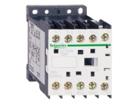 Schneider Electric LC1K0910V7