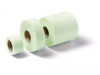 glasvæv, selvklæbende Drywall Tape Pro 48mmx90m