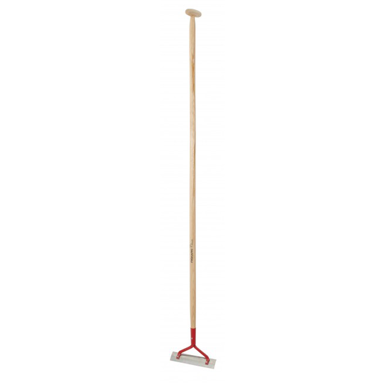 Fiskars Classic skuffejern 21