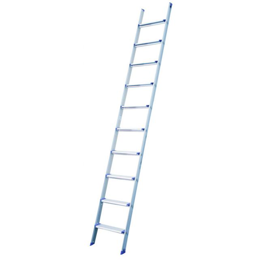 JUMBO Lagerstige Pro Classic 10 trin 2,9m. - 45LS110