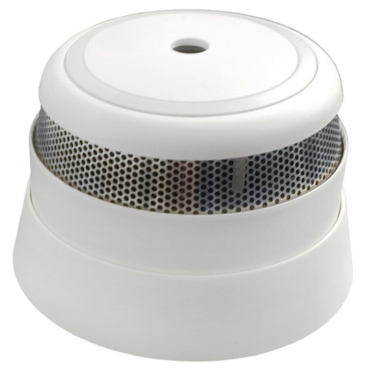Glomex ZigBoat røg alarmsensor