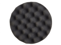 PROBUILDER - POLERSÅL SKUM Ø150X25MM