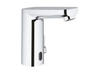 Grohe Eurosmart CE infrarød - elektronisk 1/2'' 36325001 36325001
