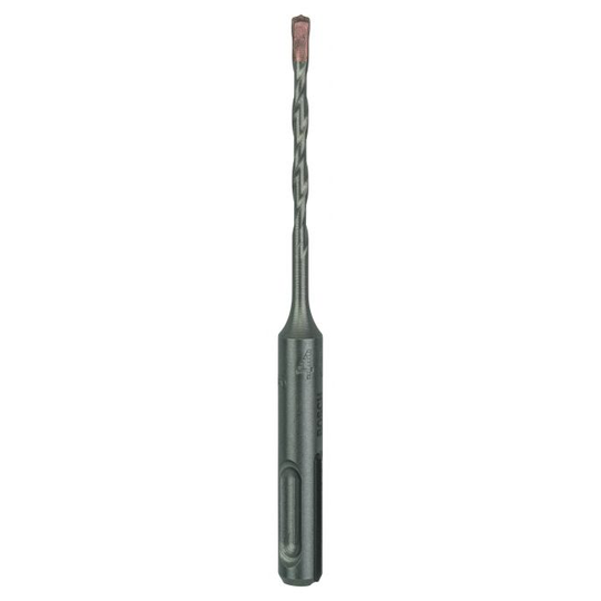 Bosch Hammerbor SDS P-5 4x110mm 10 Stk - 2608585610