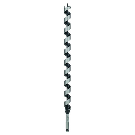 Bosch Sneglebor Sw11 24x360x450mm - 2608597648