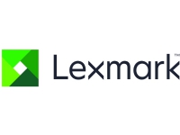 Lexmark On-Site Repair - Garantiforlængelse (fornyelse) - reservedele og arbejdskraft - 1 år - on-site - responstid: næste hverdag (for anmodninger f