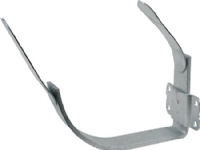 Konsoljern IPA rz/vm 280 1/2 rund