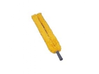 Moppe V 60 cm Konisk Acryl,1 stk