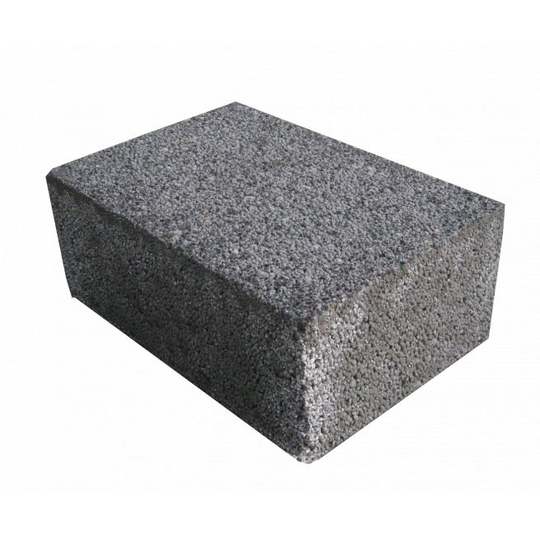 RBR Scan - 35x49x19 Blok