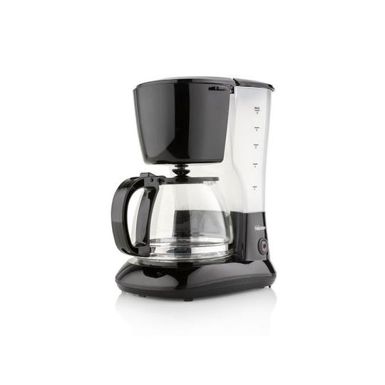 Tristar CM-1245 Coffee Maker