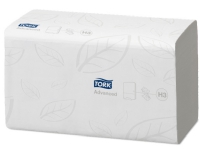 Tork 290190, 23 cm, 23 cm, 23 cm, 11,5 cm, 230 mm, 115 mm