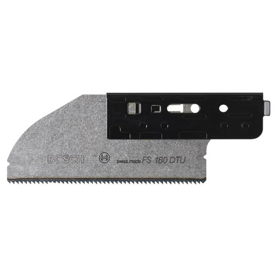 Bosch Afkorterklinge Fs 180 Dtu - 2608661205