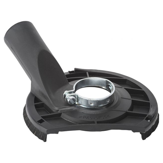Bosch Sugekappe Ø115-125mm - 1605510281