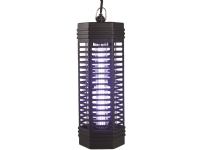 Green>it® insektdræber 1×6 Watt 1000 volt