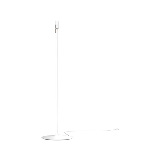 Umage Champagne 4035 Hvid - Gulvstativ