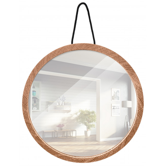 Home-it Spejl - eg - 12284