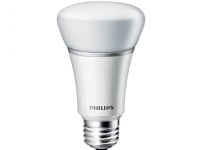 Philips 67196100, 7 W, 40 W, E27, 470 lm, 25000 t, Varm hvid