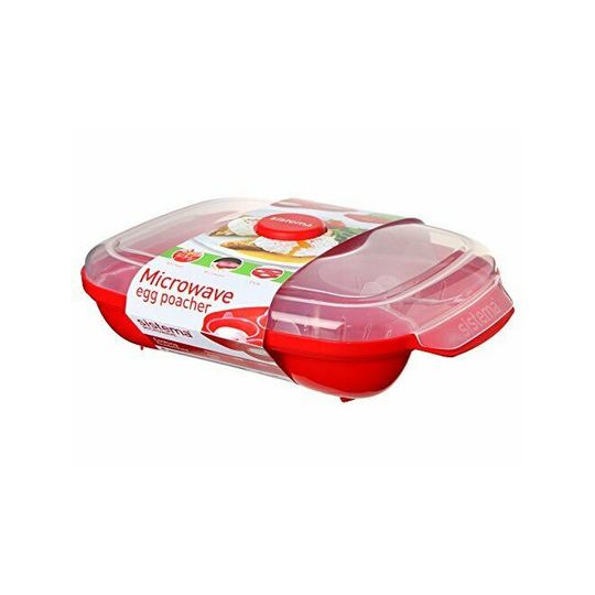 Sistema Egg Poacher - 1150