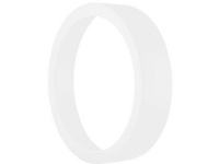 LEDVANCE Surface Outdoor ring 300 - (15W) hvid