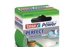 TESA Extra Power 38mmx2.75m, 2,75 m, Grøn, 38 mm, 1 stykker