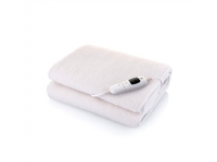 Eta ELECTRIC BLANKET ETA Shawn 532590000