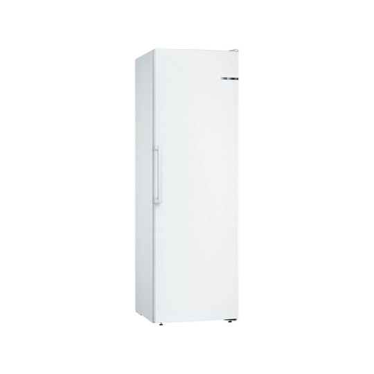Bosch GSN36VWEP - Fritstående fryseskab