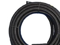 Universal pex rør i rør 15 mm - 15mm x 2.5mm. 95 grader. 10bar. 50 meter i rullen