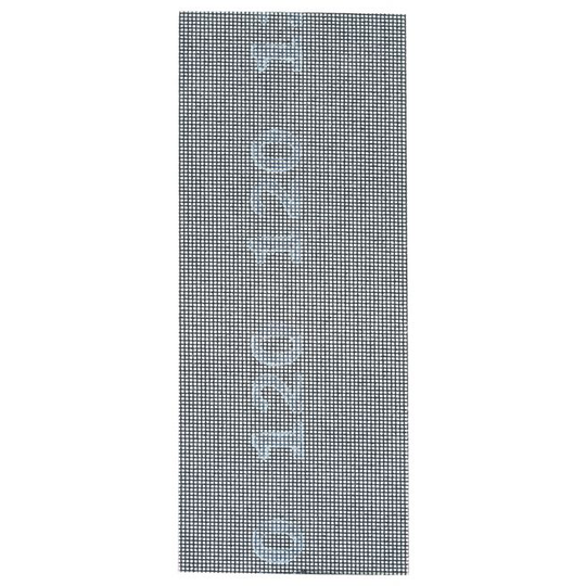 Bosch Slibeark 115x280mm Net K120 - 2608608N29