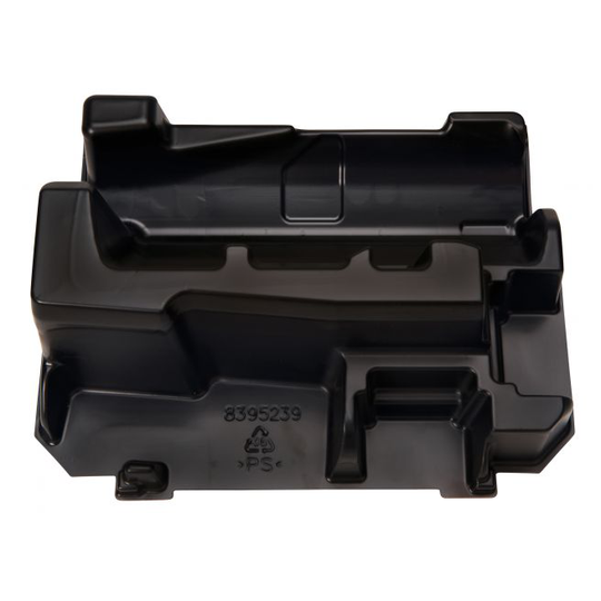 Makita Indlæg Til Makpac (Dbn600) - 839523-9