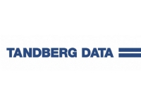 OverlandCare Gold - Support opgradering - reservedele og arbejdskraft - 1 år - on-site - responstid: NBD - for Tandberg Data RDX QuikStation 8