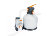 Bestway Flowclear™ Sandfilter Pumpe 11355L